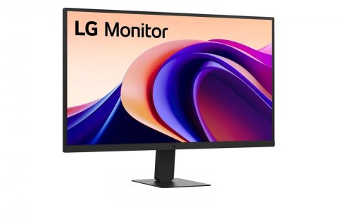 Monitor 27U631A-B QHD 100Hz IPS HDR10 27 cali
