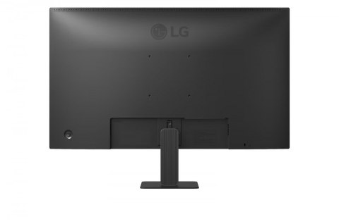 Monitor 27U631A-B QHD 100Hz IPS HDR10 27 cali