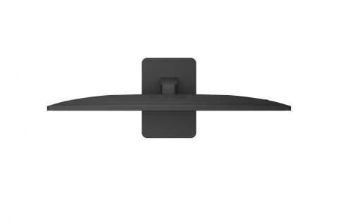 Monitor 27U631A-B QHD 100Hz IPS HDR10 27 cali