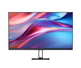 Monitor 2K A27Qi XIAOMI