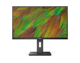 Monitor 31.5 cala 32B1N3800 VA 4K HDMIx2 DP Pivot Philips