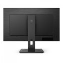 Monitor 31.5 cala 32B1N3800 VA 4K HDMIx2 DP Pivot Philips