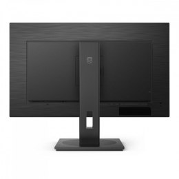 Monitor 31.5 cala 32B1N3800 VA 4K HDMIx2 DP Pivot Philips