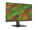 Monitor 31.5 cala 32B1N3800 VA 4K HDMIx2 DP Pivot Philips