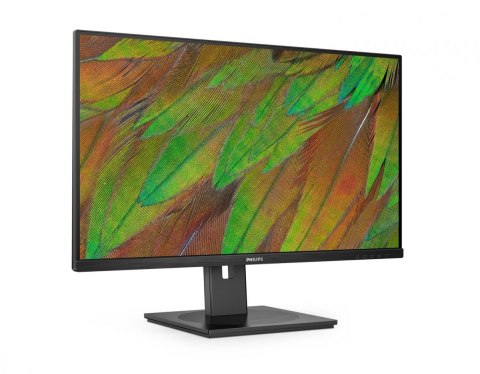 Monitor 31.5 cala 32B1N3800 VA 4K HDMIx2 DP Pivot Philips Monitor 31.5 cala 32B1N3800 VA 4K HDMIx2 DP Pivot Philips