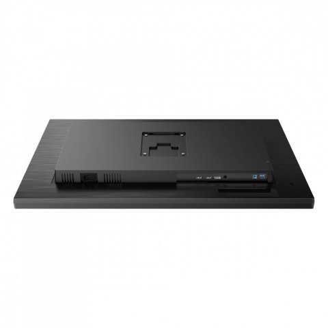 Monitor 31.5 cala 32B1N3800 VA 4K HDMIx2 DP Pivot Philips Monitor 31.5 cala 32B1N3800 VA 4K HDMIx2 DP Pivot Philips