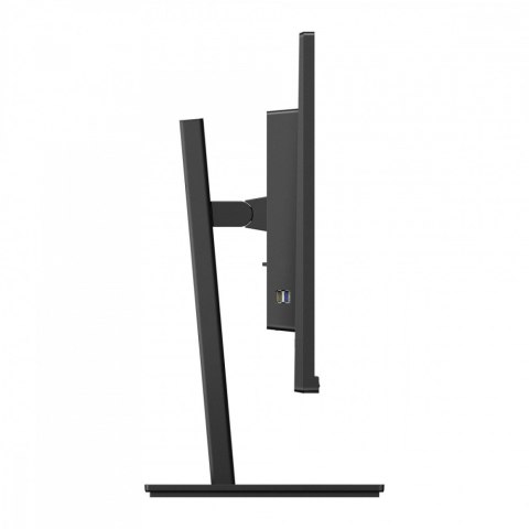 Monitor 31.5 cala 32B1N3800 VA 4K HDMIx2 DP Pivot Philips Monitor 31.5 cala 32B1N3800 VA 4K HDMIx2 DP Pivot Philips