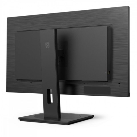 Monitor 31.5 cala 32B1N3800 VA 4K HDMIx2 DP Pivot Philips Monitor 31.5 cala 32B1N3800 VA 4K HDMIx2 DP Pivot Philips