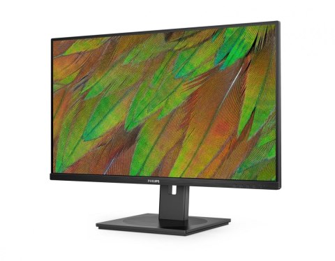 Monitor 31.5 cala 32B1N3800 VA 4K HDMIx2 DP Pivot Philips Monitor 31.5 cala 32B1N3800 VA 4K HDMIx2 DP Pivot Philips