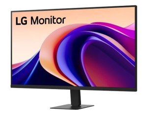 Monitor 31.5 cala 32U631A-B QHD 100Hz IPS HDR10