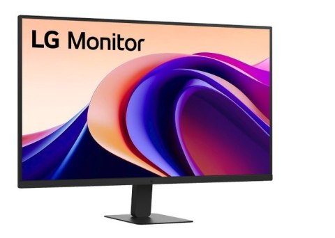 Monitor 31.5 cala 32U631A-B QHD 100Hz IPS HDR10