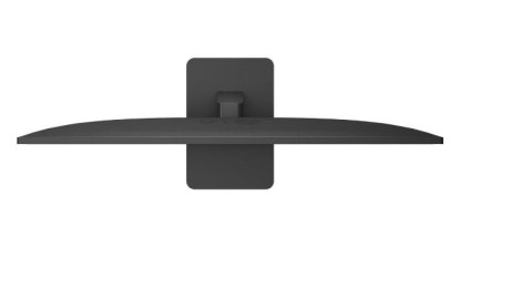 Monitor 31.5 cala 32U631A-B QHD 100Hz IPS HDR10