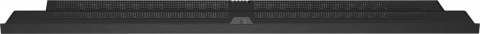 Monitor 43 cale LH4364UHS-B1AG 24/7,VA,ANDROID14,4K,500cd,4000:1,2xHDMI,USB-C,RJ45, RS-232c, IR, 2x10W, 2xUSB, UCHWYT ŚCIENNY IIYAMA