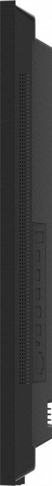Monitor 50 cali LH5064UHS-B1AG, 24/7,IPS,ANDROID14,4K,500cd,1200:1, 2xHDMI ,USB-C,RJ45, RS-232c, IR, 2x10W, 2xUSB, UCHWYT ŚCIE IIYAMA