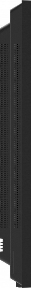 Monitor 50 cali LH5064UHS-B1AG, 24/7,IPS,ANDROID14,4K,500cd,1200:1, 2xHDMI ,USB-C,RJ45, RS-232c, IR, 2x10W, 2xUSB, UCHWYT ŚCIE IIYAMA