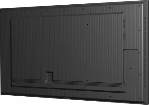 Monitor 55 cali LH5564UHS-B1AG, 24/7,VA,ANDROID14,4K,500cd,5000:1, 2xHDMI ,USB-C,RJ45, RS-232c, IR, 2x10W, 2xUSB, UCHWYT ŚCIE IIYAMA