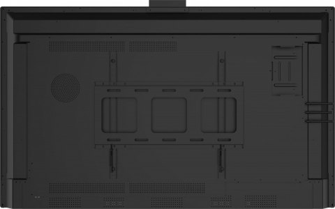 Monitor 55 cali TE5513A-B1AG INFRARED,40pkt,IPS,4K,7H,450cd/m2, WiFi,USB, ANDROID 14, Google EDLA,2x20W, UCHWYT CIENNY IIYAMA