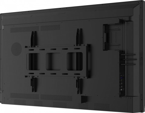 Monitor 55 cali TE5513A-B1AG INFRARED,40pkt,IPS,4K,7H,450cd/m2, WiFi,USB, ANDROID 14, Google EDLA,2x20W, UCHWYT CIENNY IIYAMA