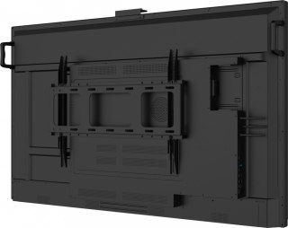 Monitor 65 cali TE6513A-B1AG INFRARED,40pkt,IPS,4K,7H,450cd/m2, WiFi,USB, ANDROID 14, Google EDLA,2x20W, UCHWYT CIENNY IIYAMA