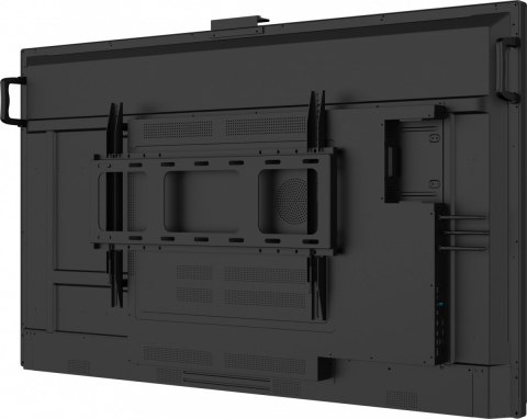 Monitor 65 cali TE6513A-B1AG INFRARED,40pkt,IPS,4K,7H,450cd/m2, WiFi,USB, ANDROID 14, Google EDLA,2x20W, UCHWYT CIENNY IIYAMA