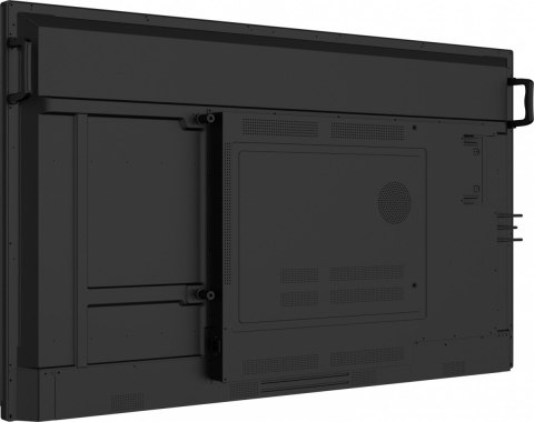 Monitor 65 cali TE6513A-B1AG INFRARED,40pkt,IPS,4K,7H,450cd/m2, WiFi,USB, ANDROID 14, Google EDLA,2x20W, UCHWYT CIENNY IIYAMA