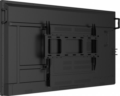Monitor 65 cali TE6513A-B1AG INFRARED,40pkt,IPS,4K,7H,450cd/m2, WiFi,USB, ANDROID 14, Google EDLA,2x20W, UCHWYT CIENNY IIYAMA