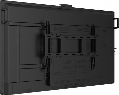 Monitor 65 cali TE6513A-B1AG INFRARED,40pkt,IPS,4K,7H,450cd/m2, WiFi,USB, ANDROID 14, Google EDLA,2x20W, UCHWYT CIENNY IIYAMA
