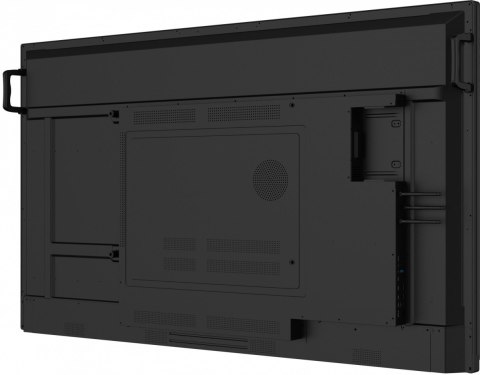 Monitor 65 cali TE6513A-B1AG INFRARED,40pkt,IPS,4K,7H,450cd/m2, WiFi,USB, ANDROID 14, Google EDLA,2x20W, UCHWYT CIENNY IIYAMA