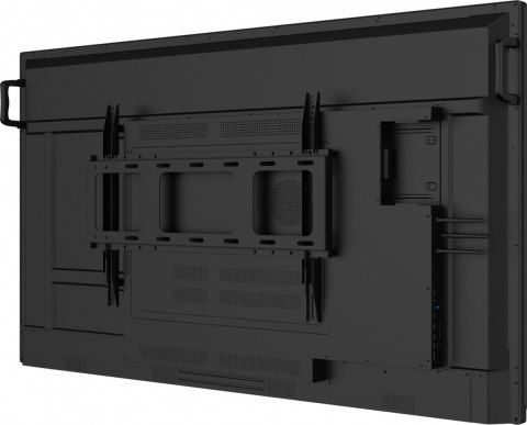 Monitor 65 cali TE6513A-B1AG INFRARED,40pkt,IPS,4K,7H,450cd/m2, WiFi,USB, ANDROID 14, Google EDLA,2x20W, UCHWYT CIENNY IIYAMA
