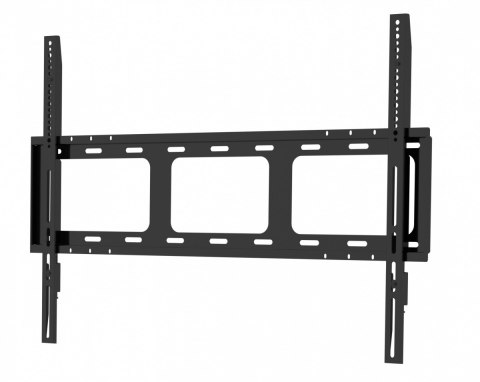 Monitor 75 cali TE7513A-B1AG INFRARED, 40pkt, IPS, 4K, 7H, 450cd/m2, WiFi, USB, ANDROID 14, Google EDLA, 2x20W, uchwyt ścienny IIYAMA