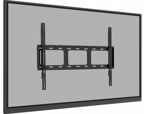 Monitor 75 cali TE7513A-B1AG INFRARED, 40pkt, IPS, 4K, 7H, 450cd/m2, WiFi, USB, ANDROID 14, Google EDLA, 2x20W, uchwyt ścienny IIYAMA