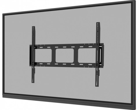 Monitor 75 cali TE7513A-B1AG INFRARED, 40pkt, IPS, 4K, 7H, 450cd/m2, WiFi, USB, ANDROID 14, Google EDLA, 2x20W, uchwyt ścienny IIYAMA