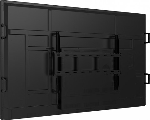 Monitor 86 cali TE8613A-B1AG INFRARED,40pkt,IPS,4K,7H,450cd/m2, WiFi,USB, ANDROID 14, Google EDLA,2x20W, UCHWYT CIENNY IIYAMA
