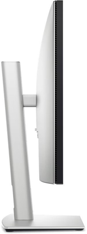 Monitor U2725QE 27 cali IPS Black LED 4K(3840x2160)/16:9/Thunderbolt/HDMI/DP/USB-C/USB/RJ-45/3Y