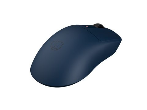 Mysz Fury TANTO T4 RGB 12000DPI bezprzewodowa niebieska Natec Mysz Fury TANTO T4 RGB 12000DPI bezprzewodowa niebieska Natec