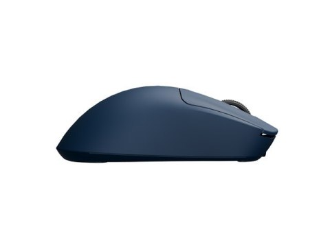 Mysz Fury TANTO T4 RGB 12000DPI bezprzewodowa niebieska Natec Mysz Fury TANTO T4 RGB 12000DPI bezprzewodowa niebieska Natec