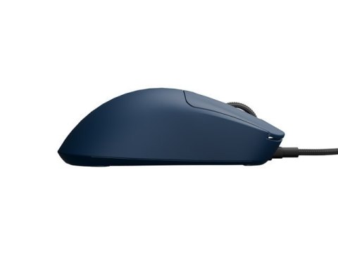 Mysz Fury TANTO T4 RGB 12000DPI gamingowa niebieska Natec Mysz Fury TANTO T4 RGB 12000DPI gamingowa niebieska Natec