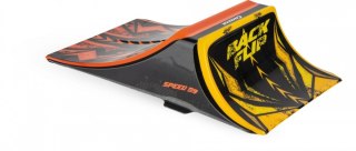 Pojazd RC High Speed Car z rampą Carrera