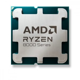 Procesor Ryzen 7 8700F AM5 100-100001590BOX AMD