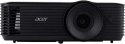 Projektor X129H DLP XGA 4800AL/20000:1/2.8kg HDMI Acer