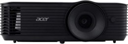 Projektor X129H DLP XGA 4800AL/20000:1/2.8kg HDMI Acer