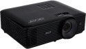 Projektor X129H DLP XGA 4800AL/20000:1/2.8kg HDMI Acer