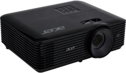Projektor X129H DLP XGA 4800AL/20000:1/2.8kg HDMI Acer