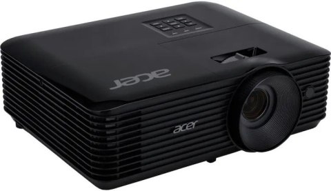 Projektor X129H DLP XGA 4800AL/20000:1/2.8kg HDMI Acer Projektor X129H DLP XGA 4800AL/20000:1/2.8kg HDMI Acer