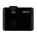 Projektor X129H DLP XGA 4800AL/20000:1/2.8kg HDMI Acer