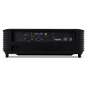 Projektor X129H DLP XGA 4800AL/20000:1/2.8kg HDMI Acer