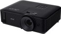 Projektor X129H DLP XGA 4800AL/20000:1/2.8kg HDMI Acer