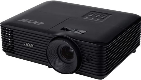 Projektor X129H DLP XGA 4800AL/20000:1/2.8kg HDMI Acer Projektor X129H DLP XGA 4800AL/20000:1/2.8kg HDMI Acer