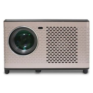 Projektor AOPEN QF15A FHD/500AL/1000:1/2.10kg Acer