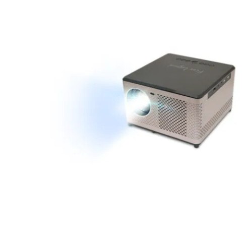 Projektor AOPEN QF15A FHD/500AL/1000:1/2.10kg